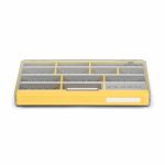 Коробка Plano Plase370 Edge Professional 3700 Std (35.6cm x 22.9cm x 4.8cm) (1561186)