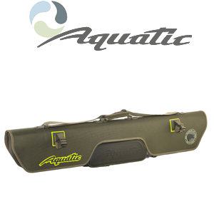 Aquatic Ч-30ГР (green river)  