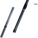 Спиннинговое удилище Hearty Rise Jig Force II JF2-842MH