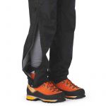 Брюки Patagonia M's Torrentshell Pants Black, XL