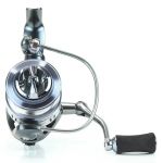 Катушка Mifine Supreme 3000F (60369-3)