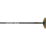Удилище зимнее Kosadaka Sense 45см 5-21g (WSN-45ML)