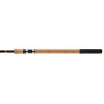 Удилище матчевое Daiwa Aqualite Power Match 3.90m
