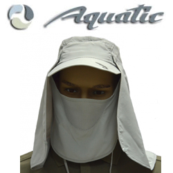 Aquatic КА-01С