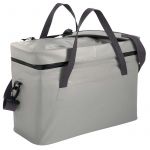 Баул Patagonia Great Divider DFTG, ALL Size