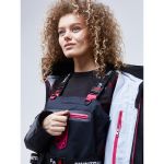 Вейдерсы Finntrail Rachel 1520 Graphite_N (L)