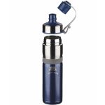 Термобутылка Vitax Voyager VX-3409 500мл