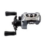 Катушка мультипликаторная Daiwa SS SV 103SHL