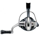 Катушка Daiwa 24 Certate (G) LT3000D-C