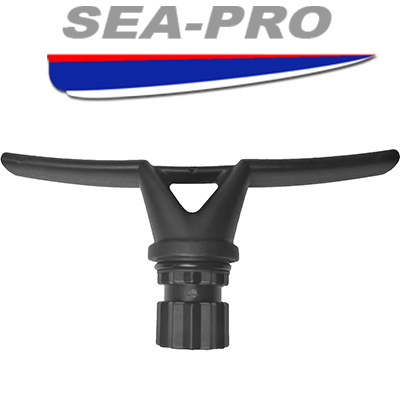 Sea-Pro FA-0305 Утка