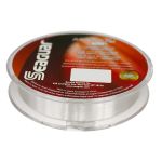 Леска флюорокарбоновая Seaguar Abrazx 0,330 мм; 15 lb/6,8 кг; 200 ярдов/183 м.