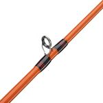 Удилище кастинговое Abu Garcia Conolon CNLC-605M