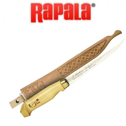 Rapala FNF9