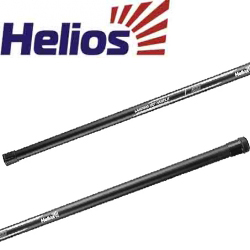 Helios (HS-RP-SH-SP-4)