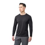 Термобельё комплект Shimano IN-050X/051X BK 3XL