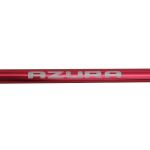 Подсак форелевый Azura (AT-R1400)