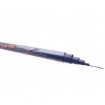 Удилище Mifine Team Eve Pole 10-30G_10210-600