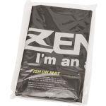 Коврик для рыбы Zenaq Fish On Mat