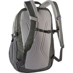 Рюкзак Patagonia Refugio Pack 28 L, FORT