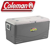 Coleman Cooler Xtreme 82 QT