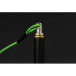 Сумка для взвешивания Korda Compac Retainer Sling Dark Kamo (KLUG150)