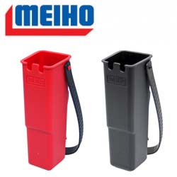 Meiho Lure Holder BM