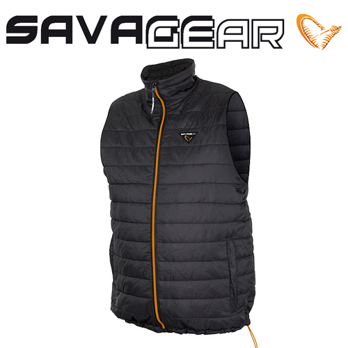 Savage Gear ThermoLite