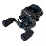 Катушка мультипликаторная Abu Garcia Revo Inshore Low Profile (1430441)