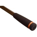 Кастинговое удилище Narval Fishing Argument II 82HH-C max 84g Ex-Fast