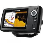 Эхолот Humminbird Helix 5 DI G2 (410200-1)