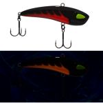 Воблер Iron Trout Boomer 9,0g цвет # 003 (BMR003)