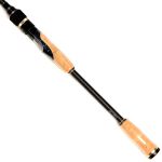 Спиннинг Ryobi SX Spin 2.70mm 5-20g