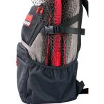 Рюкзак Balzer Shirasu Spin Backpack 49х35х21 см + 2 коробки (11936 011)