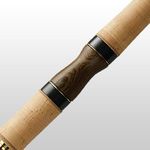 Спиннинг Shimano World Shaula 2753RS-2