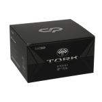 Катушка Carp Pro Tork 10000 FS