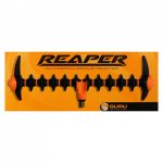 Перекладина для удилищ Guru Front Reaper Rest GRPF