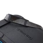 Сумка Shimano EVA BK-061M цв. Черная