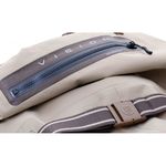 Забродный комбинезон Vision V9600 Scout L