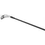 Вершинка спиннинга Shimano 23 Dialuna S96MH тест 10 - 50 гр.