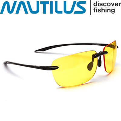 Nautilus Latemar