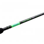 Фидерное удилище Flagman Cast Master Feeder 390 Medium 80gr