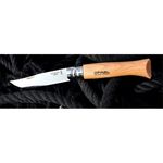 Нож складной Opinel №9 VRI Tradition Inox