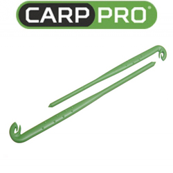 Carp Pro Набор петлевязателей