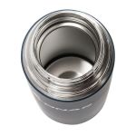 Термос Tonar HS.TM-032 750ML с ситечком