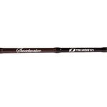 Спиннинг Tsuribito-Jackson Sweetwater SWRJ-632UL