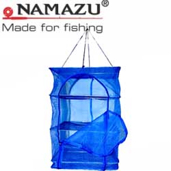 Сушилка для рыбы Namazu