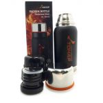 Термос Тонар HS.TM-030 500ML черный