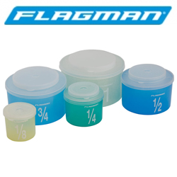 Flagman MMI0001 Набор коробок