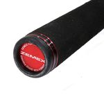Спиннинг Zemex Jarnero 2,40 м. 3,0-14,0 гр.