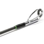 Спиннинг SLrods Sonar 852MH
